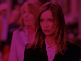 Autrement Formations