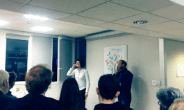 Autrement Formations