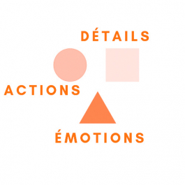  Etre un bon manager c'est aussi utiliser ses emotions - Autrement Formations