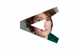 Anne-Laure Paty - comédienne - Autrement Formations