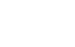 Autrement Formations : improvisation théâtrale en entreprise