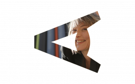 Isabelle Lukacie - réalisatrice et scénariste - Autrement Formations