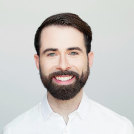  Laurent Deleuil - Baryton