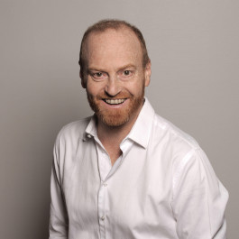  Ludovic Pinette - comedien improvisateur