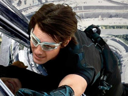  Casser les tabous, diversité en entreprise - Autrement Formations