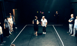 Autrement Formations