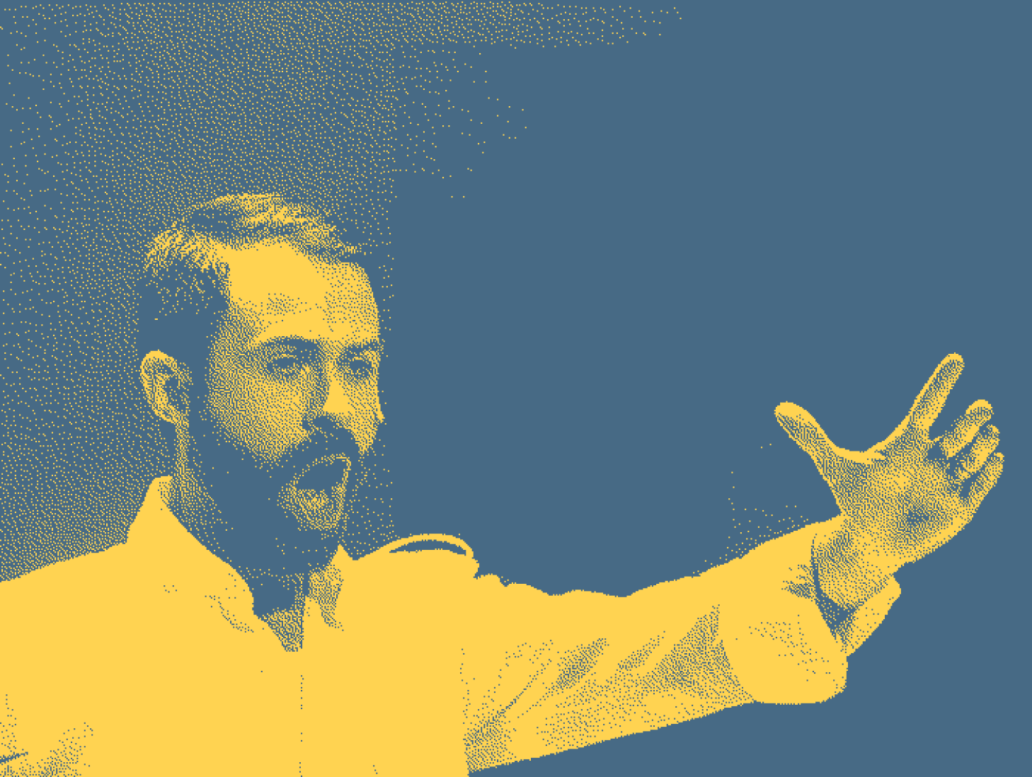  Ameliorer ses prises de parole en entreprise - formation entreprise