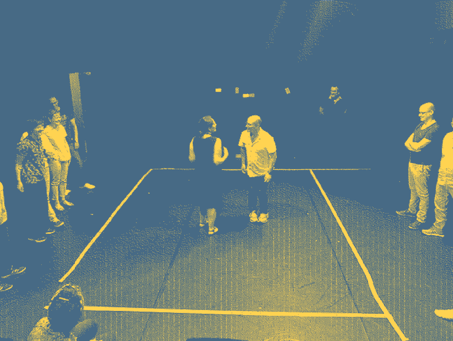  Développer sa posture de manager-coach - formation entreprise