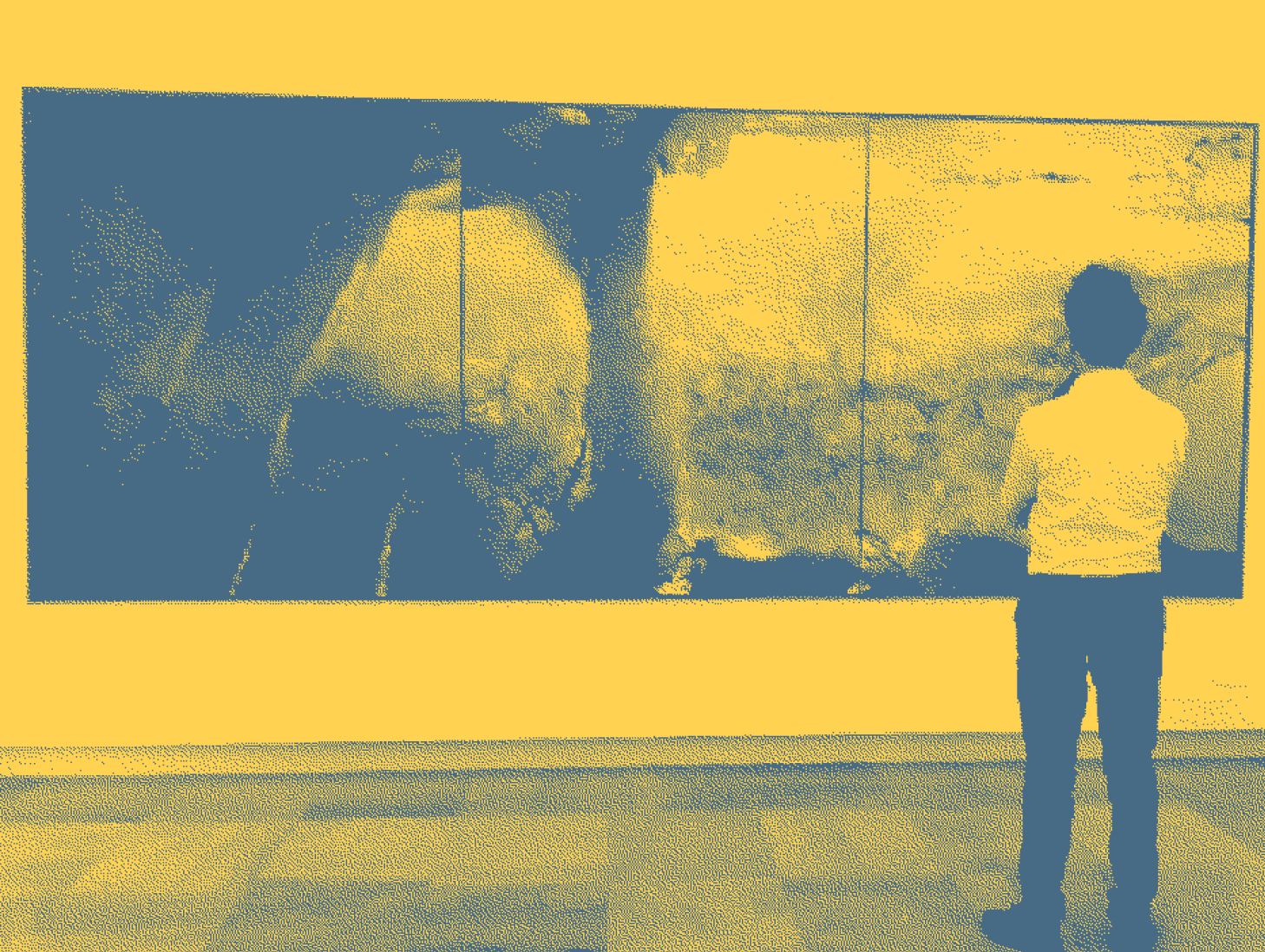  Developper ses capacites d'observation - formation entreprise