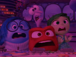 Autrement Formations