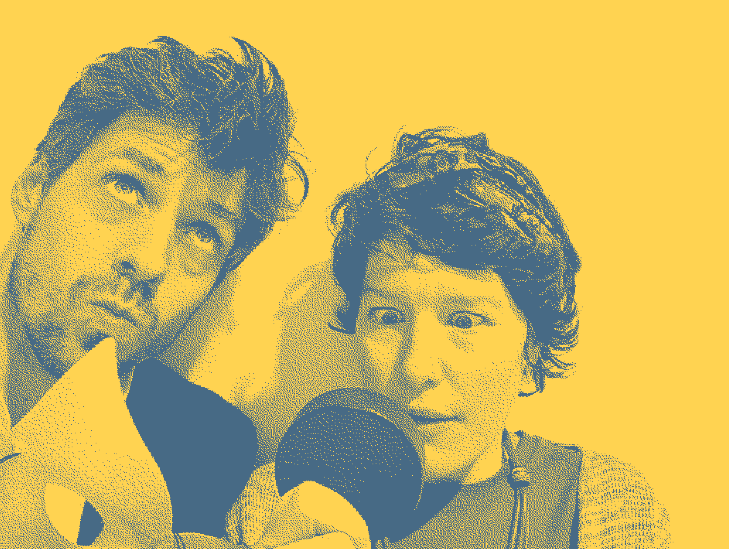  Gagner en confiance grâce à l’improvisation - formation entreprise