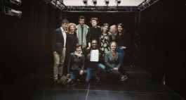  Gagner en confiance grâce à l’improvisation - Autrement Formations