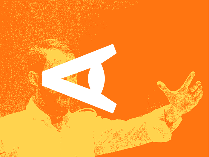 Autrement Formations