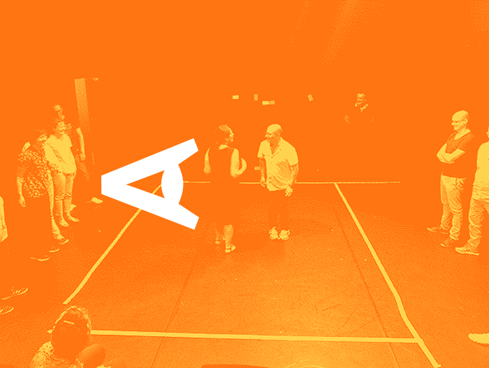 Autrement Formations