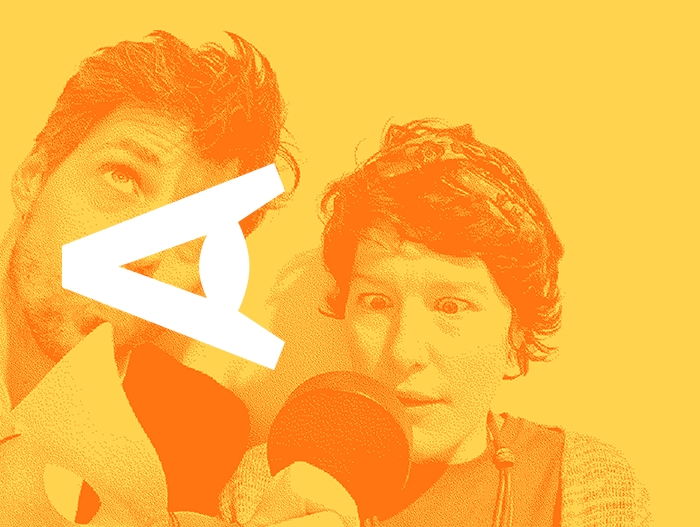 Autrement Formations