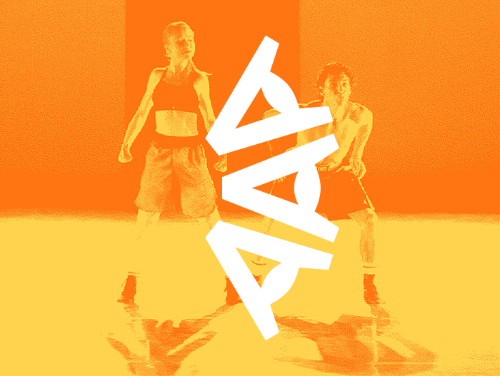 Autrement Formations