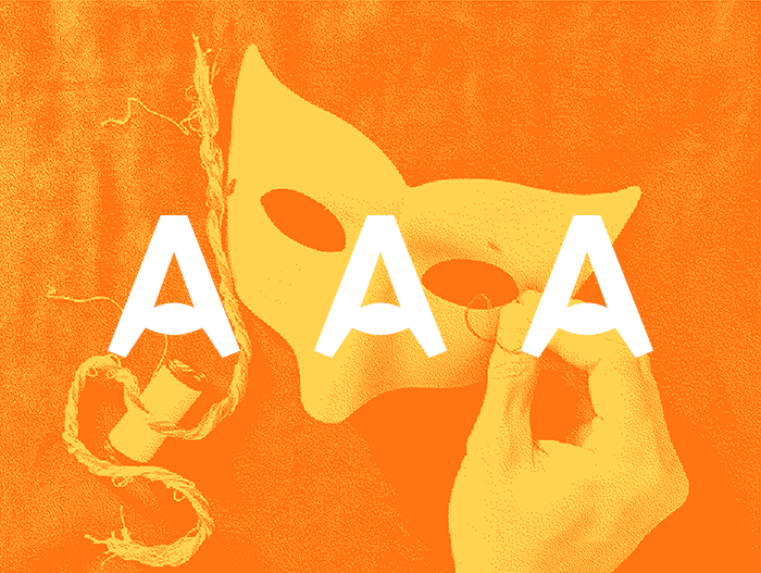 Autrement Formations