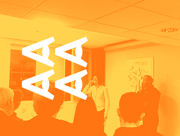 Autrement Formations