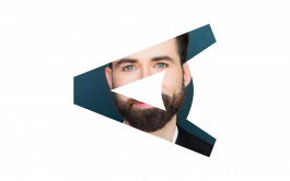 Laurent Deleuil - baryton - Autrement Formations