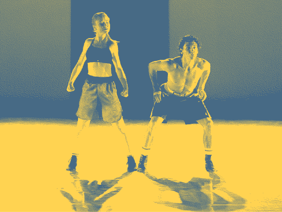  Mettre en mouvement lors d’un séminaire - formation entreprise