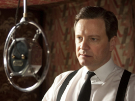  Gagner en confiance grâce à l’improvisation-Autrement-Formations-2