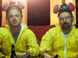  Improvisation et prise de parole font bon ménage - Autrement formations