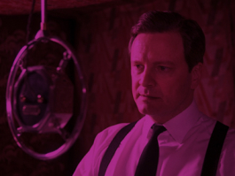 Autrement Formations