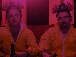 Autrement Formations