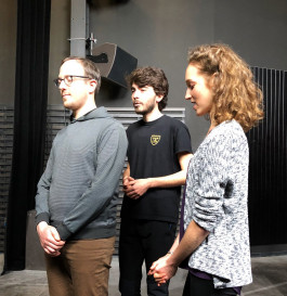 Developpons nos capacités humaines - soft skills - Autrement Formations