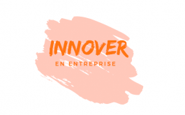 Infiltré chez les DRH - Autrement Formations