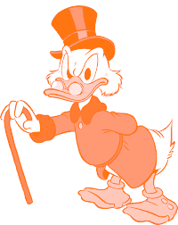 Autrement Formations