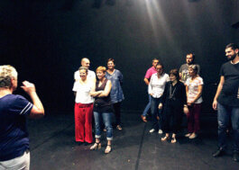 Autrement Formations