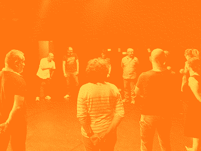 Autrement Formations