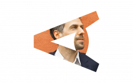 Ludovic Sabatier - fondateur - Autrement Formations