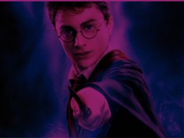 Autrement Formations