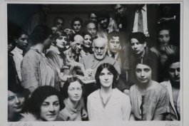 Autrement Formations