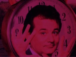 Autrement Formations