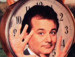 Autrement Formations