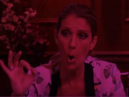 Autrement Formations