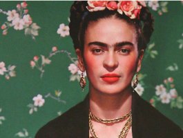 Autrement Formations