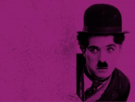 Autrement Formations