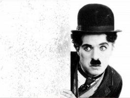 Autrement Formations