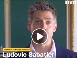 Autrement Formations