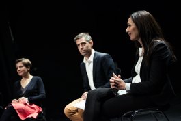 Autrement Formations