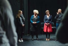 Autrement Formations