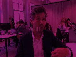 Autrement Formations