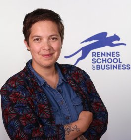 Autrement Formations