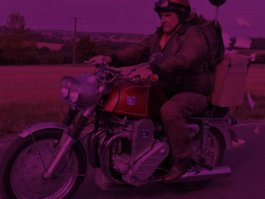 Autrement Formations