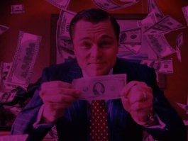 Autrement Formations