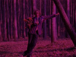 Autrement Formations